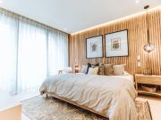 Residences By Mío 304AB