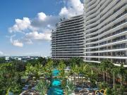 Residences By Nauma, Nautica