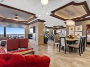 Residences by Pinnacle PH 1 Condominio en venta en Zona...
