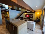 Residences by Pinnacle TH 2 Condominio en venta en...