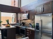 Residences by Pinnacle TH 6 Condominio en venta en...