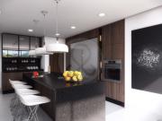 RESIDENCES BY ROCHE BOBOIS Departamento en venta en...