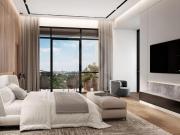RESIDENCES BY ROCHE BOBOIS: Departamento en venta en...
