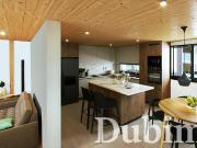 Résidences Novara L'élégance contemporaine au coeur...