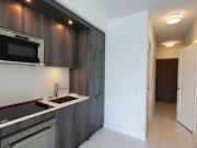 Residences of Auberge on the Park I #11552 Condo [object...