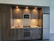 Residences of Auberge on the Park II #11553 Condo Condo...