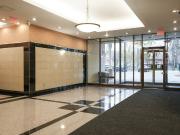 Residences of Harding Square Studio Apartment for Rent...