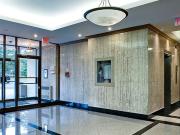 Residences of Harding Square Studio Apartment for Rent...
