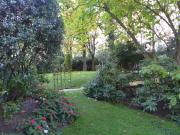 RESIDENCES SERVICES POUR SENIORS APPARTEMENT 2 PIECES EN L