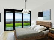 Résidences Sous le Château à Hauterive