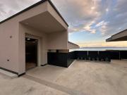 Résidences Sous le Château à Hauterive