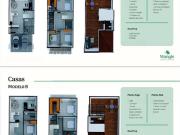 Residences Villas Mangle Marina & golf