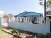 Residência 03 dormitórios faixa Mar no Marissol