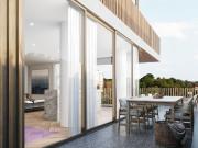 Residencia 101 en preventa en Lomas de Tecamachalco,...
