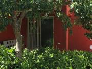 Residencia 2 niveles en Xcanatun, a metros de carr....