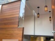 Residencia 2 Plantas en TAMARINDOS Residencia 2 Plantas en TAMARINDOS