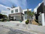 Residencia