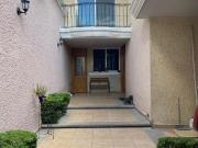 RESIDENCIA 375M DTERRENO FRENTEAGALERIAS$6500