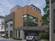 Residência 3 quartos 1 suíte 172,36 m² Santa Felic