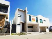 RESIDENCIA 3 RECS SALON DE JUEGOS VISTA PANORAMICA