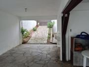 RESIDÊNCIA 4 DORMITÓRIOS