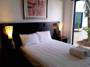 Residencia 4 recamaras 4 baños, piscina, cochera 2...