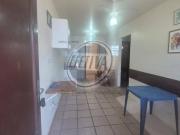 RESIDÊNCIA 51 m² FIGUEIRA