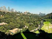 Departamento en venta en Club de Golf Bosques de Santa...