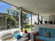 Residencia 5 Recamaras Privada Pedregal Fase 1 #Venta...