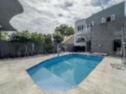 Residência 5 suites