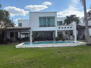 Residencia