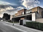 RESIDENCIA $76,000,000 EN BOSQUE REAL COUNTRY CLUB,...