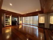 RESIDENCIA 8888, Ortigas Center, Pasig City, Upgraded...