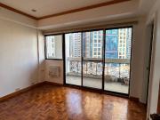 RESIDENCIA 8888, Pasig City, Spacious 3 BR Residence for...