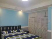 Residencia 888 3BR Condo Fully Furnished for Lease in...