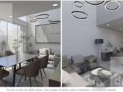 RESIDENCIA A 6 MINUTOS DE TOWN SQUARE METEPEC