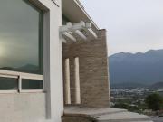 Casa Nueva en La Herradura Club de Golf