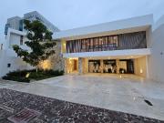 Residencia A ESTRENAR dentro Privada Bosques de...