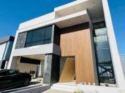 RESIDENCIA A ESTRENAR EN DOMINION 4 REC