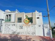 RESIDENCIA A ESTRENAR EN FRACC. CERRO DEL TESORO