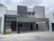 RESIDENCIA A ESTRENAR EN PRIVADA RESIDENCIAL LOS OLIVOS,...