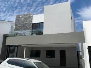 RESIDENCIA A ESTRENAR EN PRIVADA RESIDENCIAL LOS OLIVOS,...