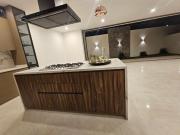 Residencia A ESTRENAR en SOLARES! ZAPOPAN