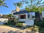 RESIDENCIA A ESTRENAR EN VALLE REAL, ZAPOPAN