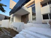 RESIDENCIA A ESTRENAR EN VALLE REAL, ZAPOPAN