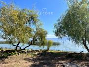 RESIDENCIA A ESTRENAR EN VENTA FRENTE A LAGO DE CHAPALA,...