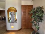 RESIDENCIA A LA VENTA EN BOSQUES DE SAN FRANCISCO, EN...