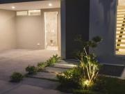 Residencia a la venta en Soaré II Solares