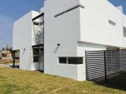 Residencia a la venta en Soaré Solares