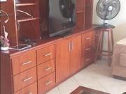 Residencia a sobradada no condomínio Jardins do Sul...